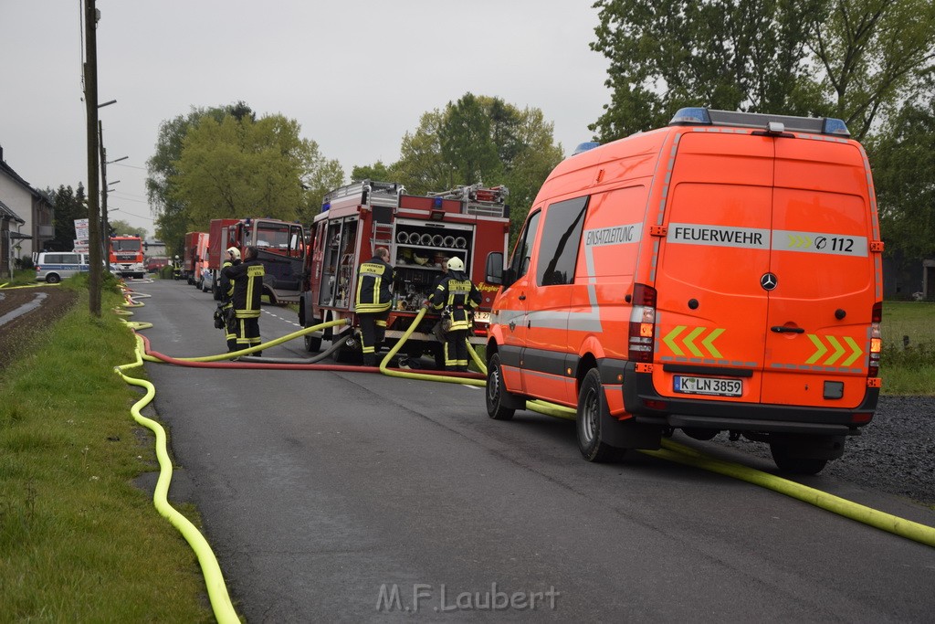 Feuer 3 Rheinkassel Feldkasseler Weg P1596.JPG - Miklos Laubert